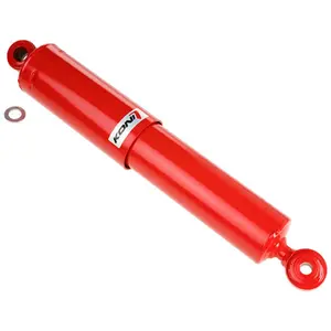 KONI Amortisseur pour NISSAN: NP300 & RENAULT: Alaskan & MERCEDES-BENZ: Classe X (Ref: 90-5478)Vendu paramazon