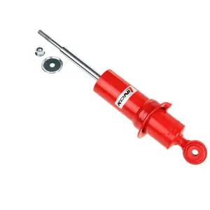 Comparateur de prix : Amortisseur Koni Raid Nissan Navara D23 / NP300 Cabine 4x2 / 4x4 (à l'avant) 90-5476 905476