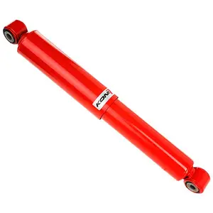 Comparateur de prix : Koni Amortisseur Special Sprinter 906 3.5T 4x4 (arrière) (88-1826)