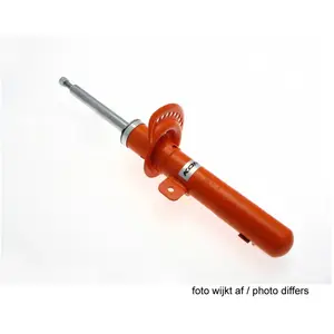 Comparateur de prix : KONI Amortisseurs pour VOLKSWAGEN: Golf & SKODA: Octavia & AUDI: A3 & CUPRA: Leon & SEAT: Leon (Ref: 8750-1115)