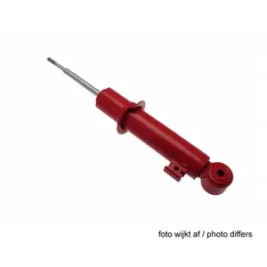 KONI Amortisseurs pour MITSUBISHI: L200 & FIAT: Fullback (Ref: 88-5396...Vendu paroscaro