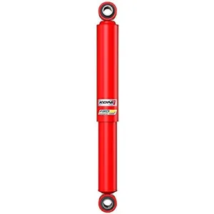 Comparateur de prix : KONI Amortisseurs pour FIAT: Ducato & PEUGEOT: Boxer & CITROËN: Jumper...