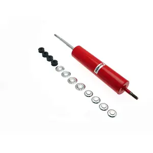 Comparateur de prix : KONI HT Raid Schokdemper Land Rover Discovery I 1989-1994 / Defender 9...
