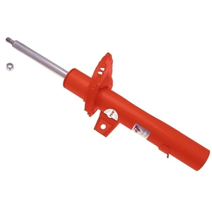 Comparateur de prix : Koni Special Active schokdemper Audi A3 (8V) / Seat Leon (ST) (5F) / S...