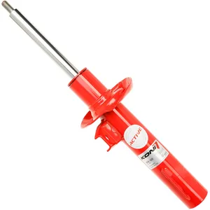 Comparateur de prix : Koni Special Amortisseur actif Audi A3 (8P) / Seat Leon (1P) / Skoda Octavia 2 / VW Golf 5 GT Sport 8745-1225 87451225