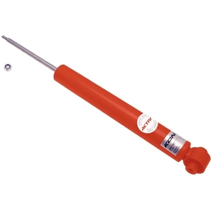 Comparateur de prix : Koni Special Active schokdemper Audi A3 (8V) / Seat Leon (ST) (5F) / S...