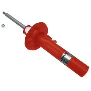 Comparateur de prix : KONI Amortisseurs pour VOLKSWAGEN: Tiguan & AUDI: Q3, RS Q3 (Ref: 8745-1263)
