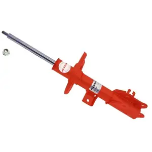 Comparateur de prix : KONI Amortisseur pour MAZDA: CX-5 (Ref: 8745-1346R)