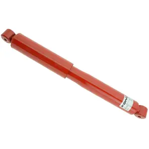 Comparateur de prix : KONI Amortisseurs pour VOLKSWAGEN: Amarok (Ref: 82-2596)
