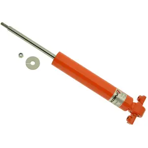 KONI Amortisseurs pour FORD: Mondeo (Ref: 8250-1043) pas cher