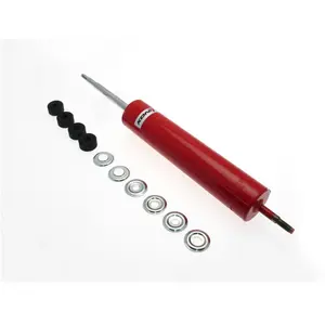 KONI Amortisseurs pour TOYOTA: Land Cruiser & LEXUS: LX 470 (Ref: 90-5... pas cher