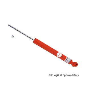 Koni Special Active schokdemper BMW 1-/2-/3-Serie (F20/F21/F22/F30/F31...