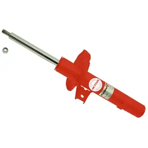 Comparateur de prix : Koni Special Active schokdemper Audi A3 (8V) Cabrio Quattro / Skoda Su...