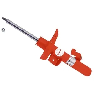 KONI Amortisseur pour VOLVO: XC 70, V60, S60, S80, V70 (Ref: 8745-1241... pas cher