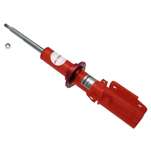 KONI Amortisseur pour PORSCHE: 911 (Ref: 8745-1252L)