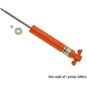 Comparateur de prix : KONI Amortisseurs pour BMW: Série 2, Série 3, Série 1 (Ref: 8250-1045)