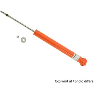 Comparateur de prix : KONI Amortisseurs pour AUDI: A5, A4, A6, A7 (Ref: 8050-1142)