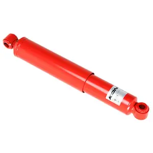 Comparateur de prix : KONI Amortisseur pour NISSAN: NP300 (Ref: 82-2634)