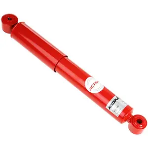 Comparateur de prix : KONI Amortisseurs pour VOLKSWAGEN: Transporter (Ref: 8205-1009)