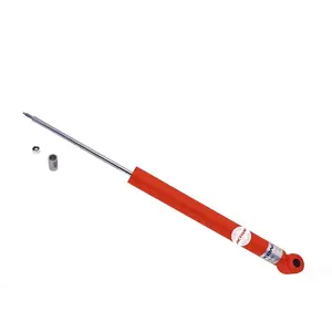 KONI Amortisseurs pour MAZDA: CX-5 (Ref: 8045-1347) pas cher