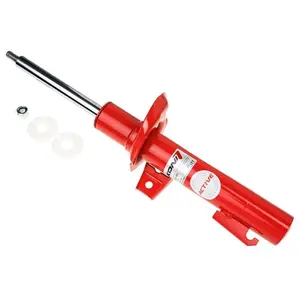 Comparateur de prix : KONI Amortisseurs pour VOLKSWAGEN: Passat, Sharan, CC & SEAT: Alhambra (Ref: 8745-1081)