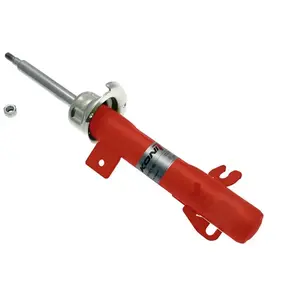 KONI Amortisseur pour MINI: MINI (Ref: 8745-1189L) pas cher
