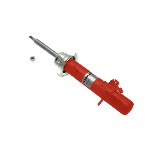 KONI Amortisseur pour MINI: MINI (Ref: 8745-1189R) pas cher
