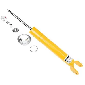 KONI Amortisseur pour FIAT: 124 & ABARTH: 124 Spider & MAZDA: MX5 (Ref: 8241-1304SPORT) pas cher