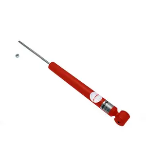 Comparateur de prix : Koni Special Active schokdemper Audi A3 (8L) / Seat Leon (1M) / Toledo...
