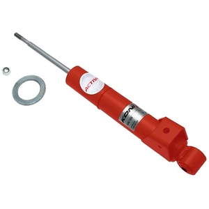 KONI Amortisseurs pour PORSCHE: 911 (Ref: 8245-1255) pas cher