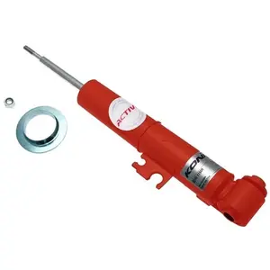 KONI Amortisseur pour MINI: MINI (Ref: 8245-1190R) pas cher