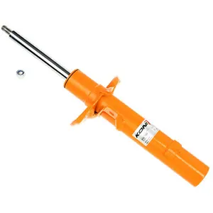 Comparateur de prix : Amortisseurs Koni Str.T Audi A3 et Seat Leon et Skoda Kodiaq / Octavia 3 / Superb et Volkswagen Golf VII 8750-1123 87501123