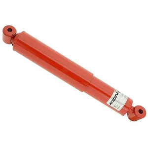 Comparateur de prix : KONI Amortisseurs pour MERCEDES-BENZ: Sprinter (Ref: 82-2649)