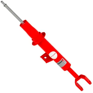 Comparateur de prix : Amortisseur Koni Special Active Sur Mesure Pour Mazda Cx-60 Plug-In Hy...