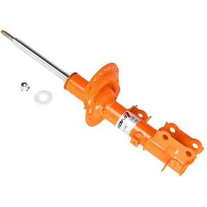 KONI Amortisseur pour DAIHATSU: Charade & TOYOTA: Yaris (Ref: 8750-113... pas cher