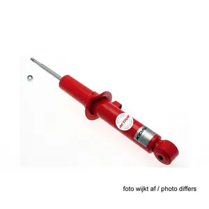 Comparateur de prix : KONI Amortisseurs pour NISSAN: NP300 & RENAULT: Alaskan & MERCEDES-BENZ: Classe X (Ref: 8245-1408)