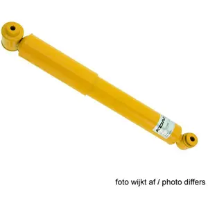 KONI Amortisseurs pour PORSCHE: Boxster, Cayman (Ref: 8741-1611SPORT)