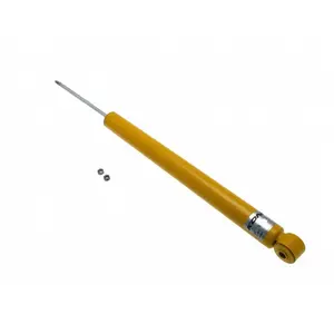 KONI Amortisseurs pour FORD: Focus (Ref: 8040-1433SPORT) pas cher