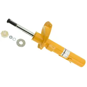 KONI Amortisseur pour FORD: Focus (Ref: 8741-1600RSPORT)Vendu paramazon