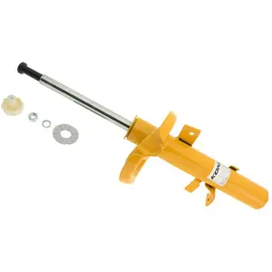 KONI Amortisseur pour FORD: Focus (Ref: 8741-1600LSPORT)Vendu paramazon