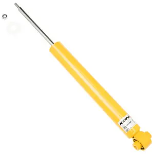 KONI Amortisseur pour AUDI: S3, A3 & SKODA: Octavia & CUPRA: Leon, Formentor & VOLKSWAGEN: Golf & SEAT: Leon (Ref: 8240-1328SPORT)Vendu parpiecesauto.fr