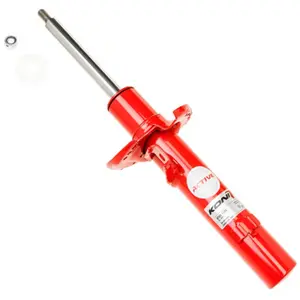 Comparateur de prix : KONI Amortisseur pour AUDI: A3 & SKODA: Octavia (Ref: 8745-1420)