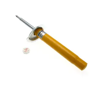 KONI Amortisseur (Ref: 8741-1390RSport) pas cher