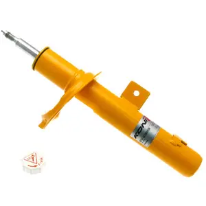 KONI Amortisseur (Ref: 8710-1372RSport) pas cher