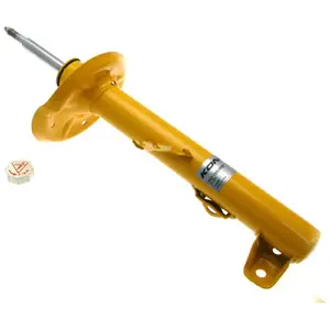 KONI Amortisseur (Ref: 8741-1338LSport) pas cher