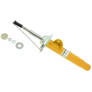 KONI Amortisseur (Ref: 8741-1438LSport) pas cher