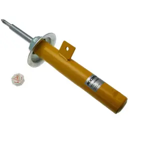 KONI Amortisseur (Ref: 8741-1481RSport) pas cher