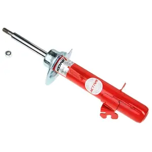Comparateur de prix : Koni Special Active amortisseur Mini One / Cooper (S) (R50 / R52 / R53 / R56 / R57), y compris Cabrio et JCW (pour 8745-1012L 87451012L