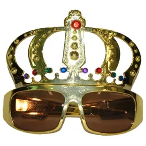 RueDeLaFete Lunettes de Reine pas cher