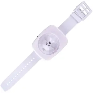 Bracelet lumineux